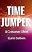 Time Jumper (Crossover)