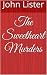 The Sweetheart Murders (The...