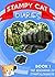 Stampy Cat Diaries (Book 1)...