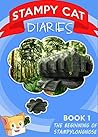 Stampy Cat Diarie...
