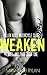 Weaken (Fallen Idols, #2)