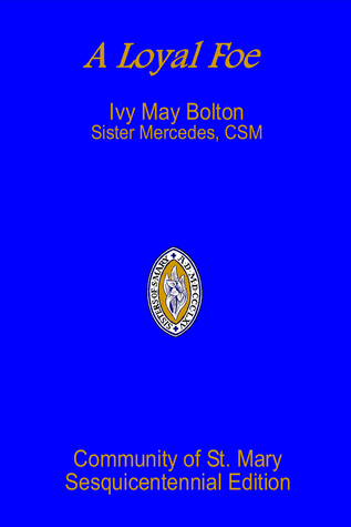 A Loyal Foe (Kindle Edition)