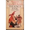 The King's Fool
