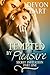 Tempted by Pleasure (Secret...