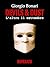 Devils & Dust: L'altro 11 settembre (Italian Edition)