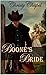 Boone's Bride