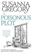 A Poisonous Plot