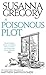 A Poisonous Plot (Matthew B...