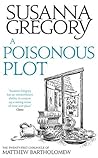 A Poisonous Plot
