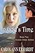 In God's Time (Havens Creek #2)