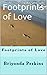 Footprints of Love