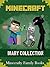Minecraft: Minecraft Diary Collection (Unofficial Minecraft Books)