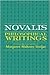Philosophical Writings