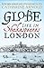 Globe: Life in Shakespeare's London
