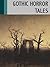 3 More Gothic Horror Tales