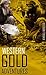 Western Gold Adventures 184...