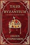 Tales of Byzantiu...