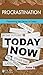Procrastination: Preventing the Decay of Delay (Hope for the Heart Series by June Hunt)
