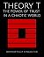 Theory T