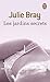 Les jardins secrets