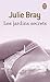 Les jardins secrets by Julie Bray