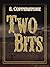 Two Bits