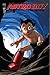 Astro Boy: The Official Movie Adaptation #1