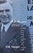Keith Murdoch: Founder of a...