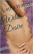 Wild Desire