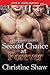 Second Chance at Forever (T...