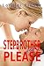 Stepbrother If You Please