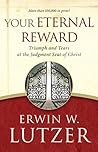 Your Eternal Rewa...