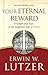 Your Eternal Reward: Triumph and Tears at the Judgment Seat of Christ