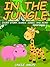 In the Jungle by Uncle Amon