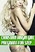 Christian Virgin Girl Pregnant for Step: Taboo Pregnancy Erotic Romance (Her Step: Pregnancy of Passion Book 1)