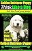 Golden Retriever Puppy | Think Like a Dog ~ But Don't Eat Your Poop! | Golden Retriever Puppy Obedience & Behavior Training: Here's EXACTLY How to Train Your Golden Retriever Puppy