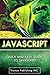 Javascript:: Learn Javascri...