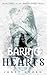 Baring Hearts (Baring Point, #3)