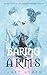 Baring Arms (Baring Point, #2)