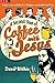 A Second Shot of Coffee with Jesus