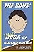 The Boys' Hand Book of Masturbation