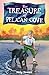 The Treasure of Pelican Cove by Milly Howard