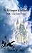Book 1: The Crown Prince