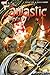 Fantastic Four Omnibus Vol. 3