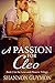 A Passion for Cleo (Love an...