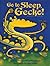 Go to Sleep, Gecko! (LittleFolk)