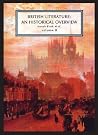 British Literatur...