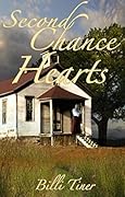 Second Chance Hearts