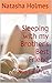 Sleeping with my Brother's Best Friend: Nudism is Fun (Nudism Stories Book 1)