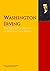 The Collected Works of Washington Irving: The Complete Works PergamonMedia (Highlights of World Literature)